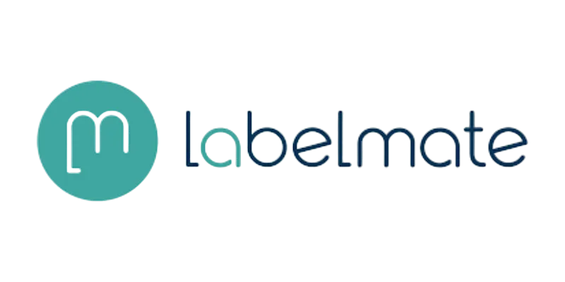 Labelmate