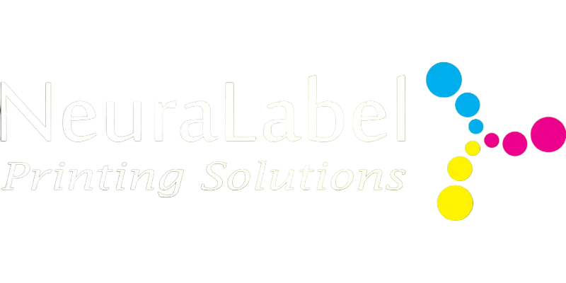 NeuraLabel